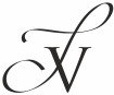 Логотип JV