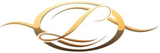 Логотип Люченте