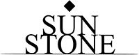 Логотип Sun Stoun
