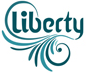Логотип Liberty