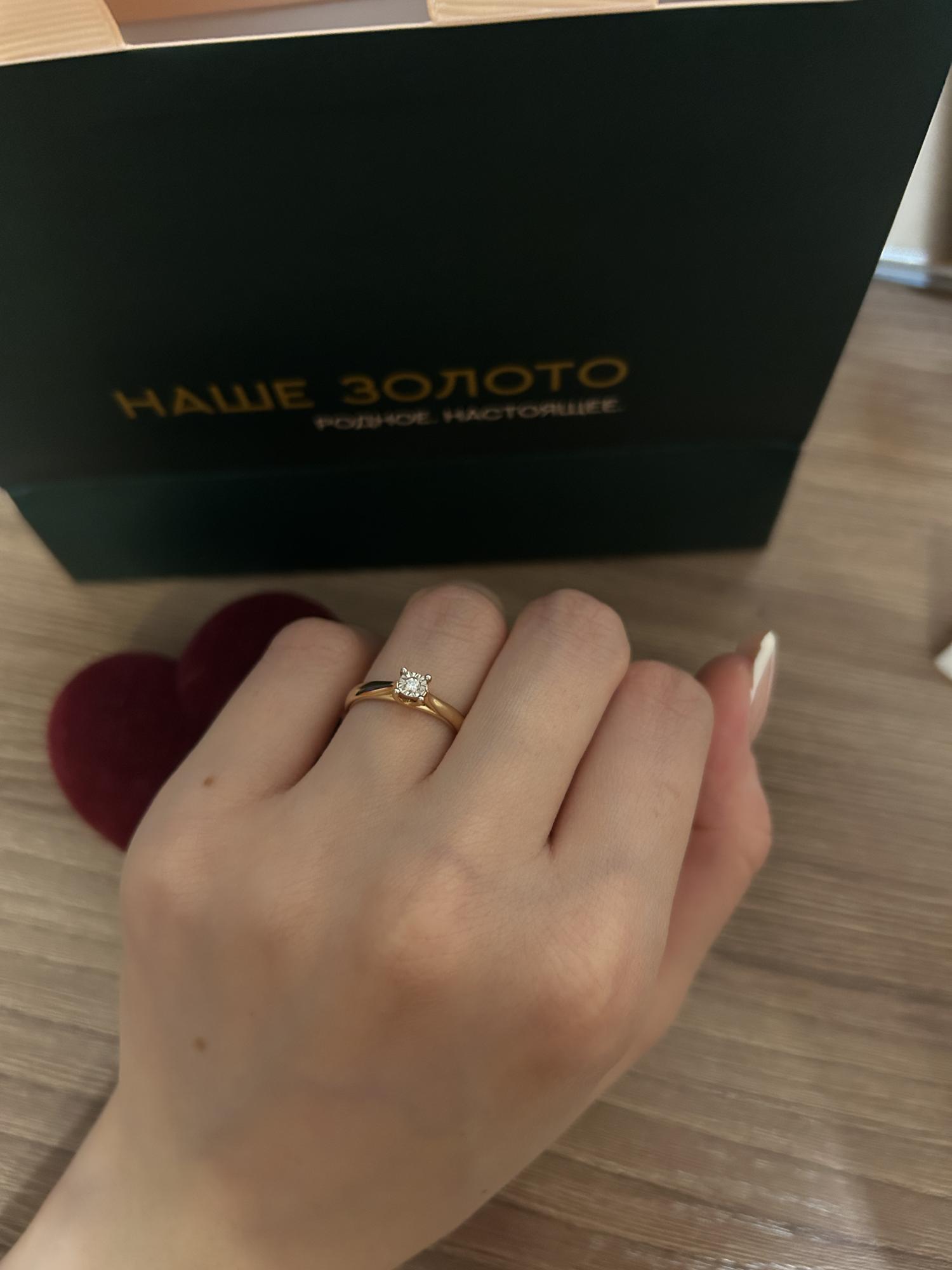 Изображение к отзыву №31909