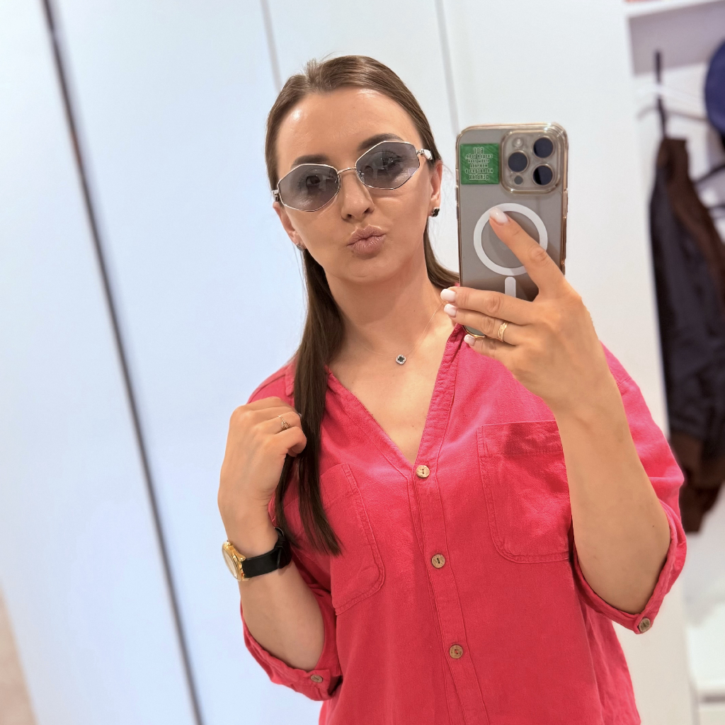 Изображение к отзыву №33000