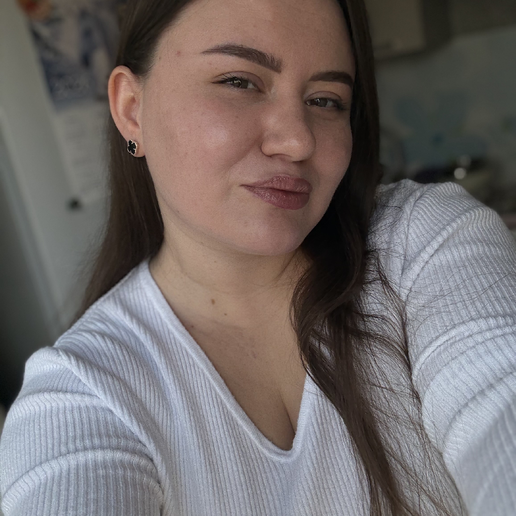 Изображение к отзыву №32366