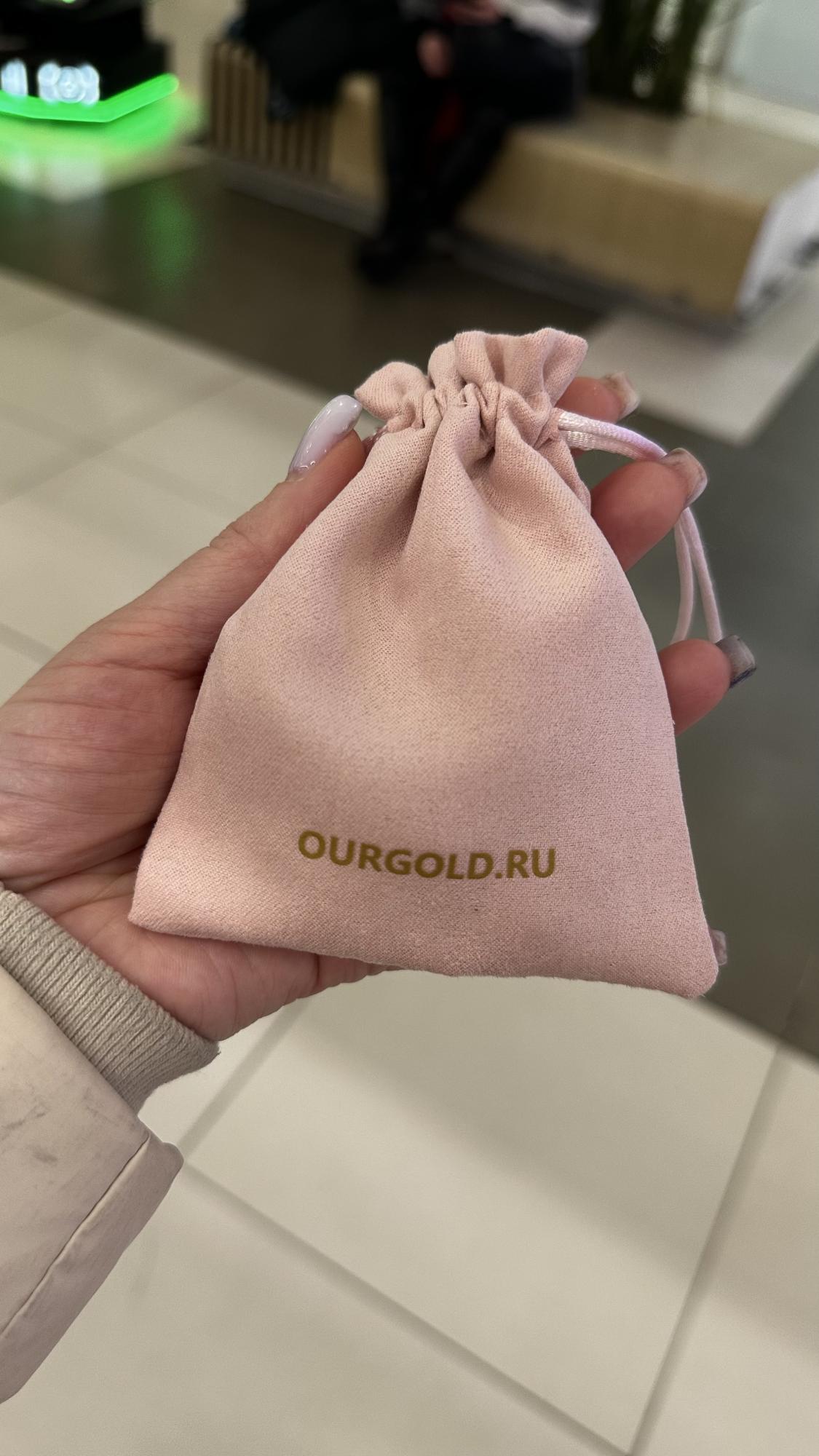 Изображение к отзыву №31757