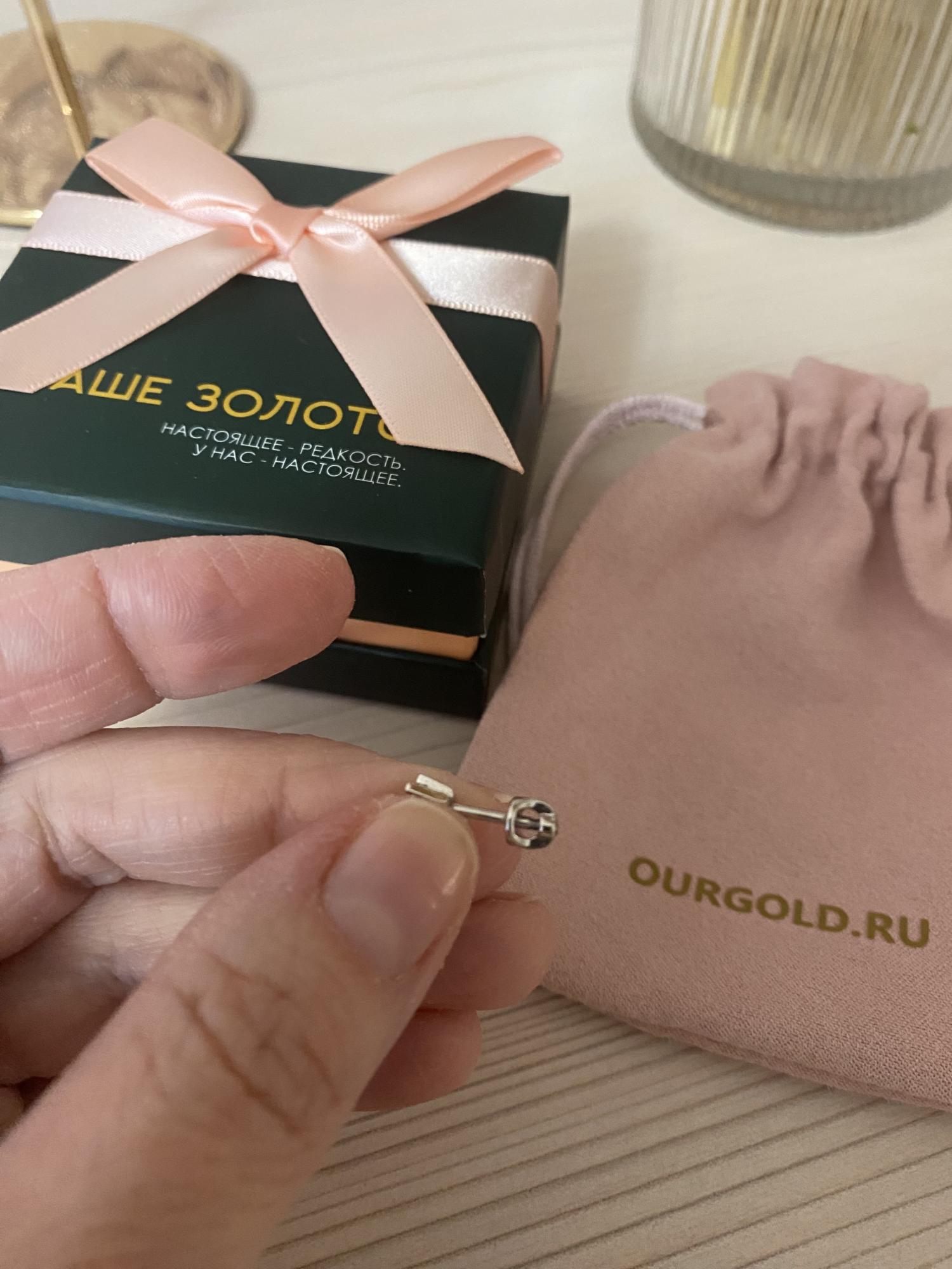Изображение к отзыву №31807