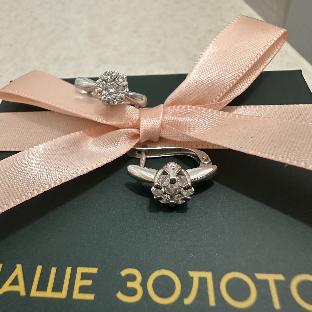 Изображение к отзыву №32323