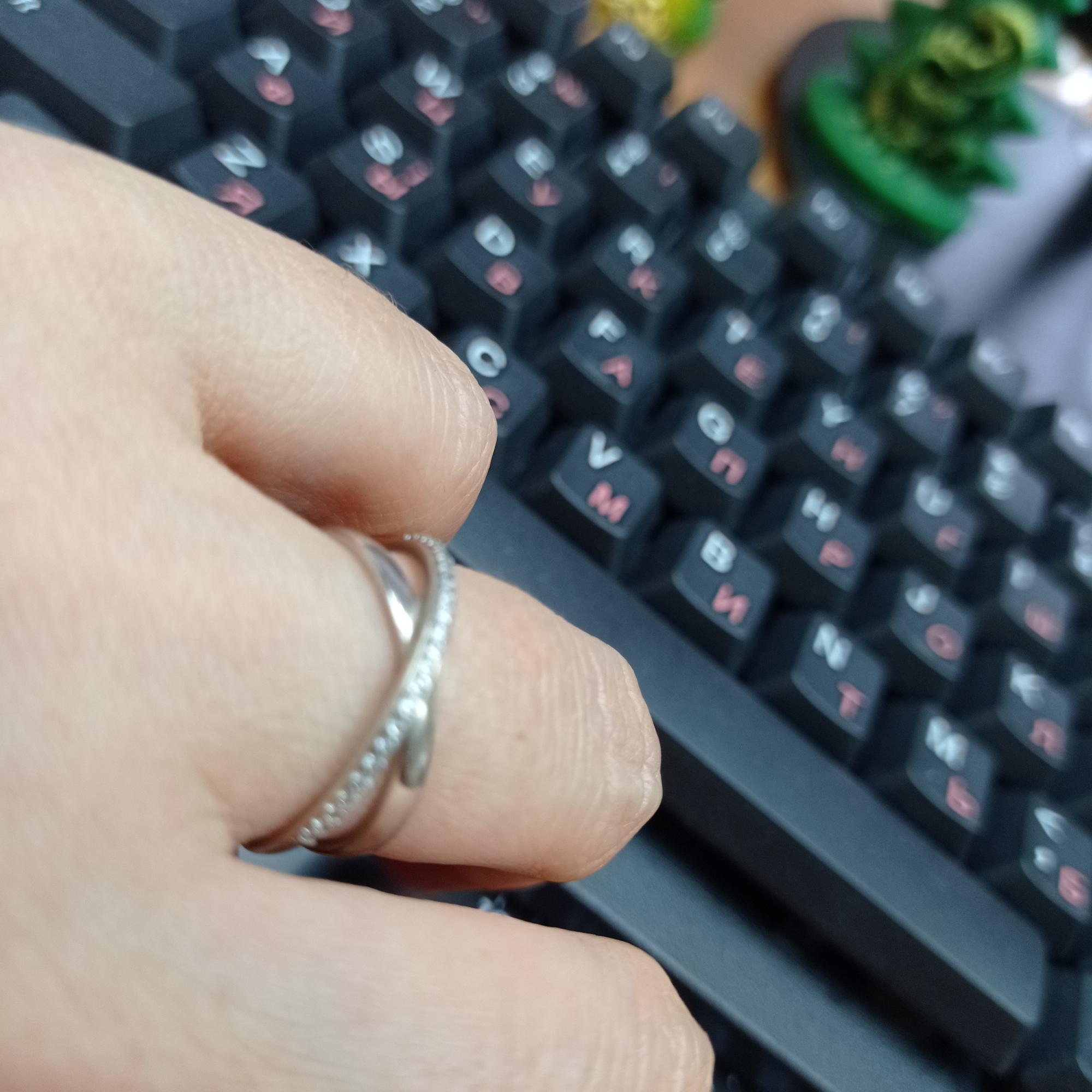Изображение к отзыву №31776