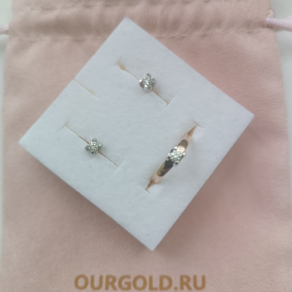 Изображение к отзыву №31984