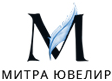 Логотип Митра