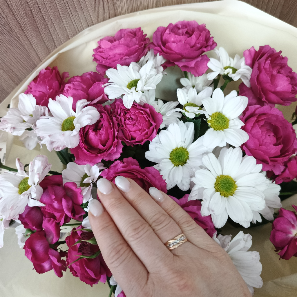 Изображение к отзыву №32494