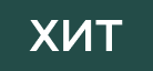 Флаг