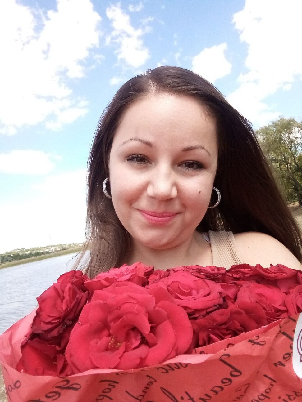 Изображение к отзыву №31777