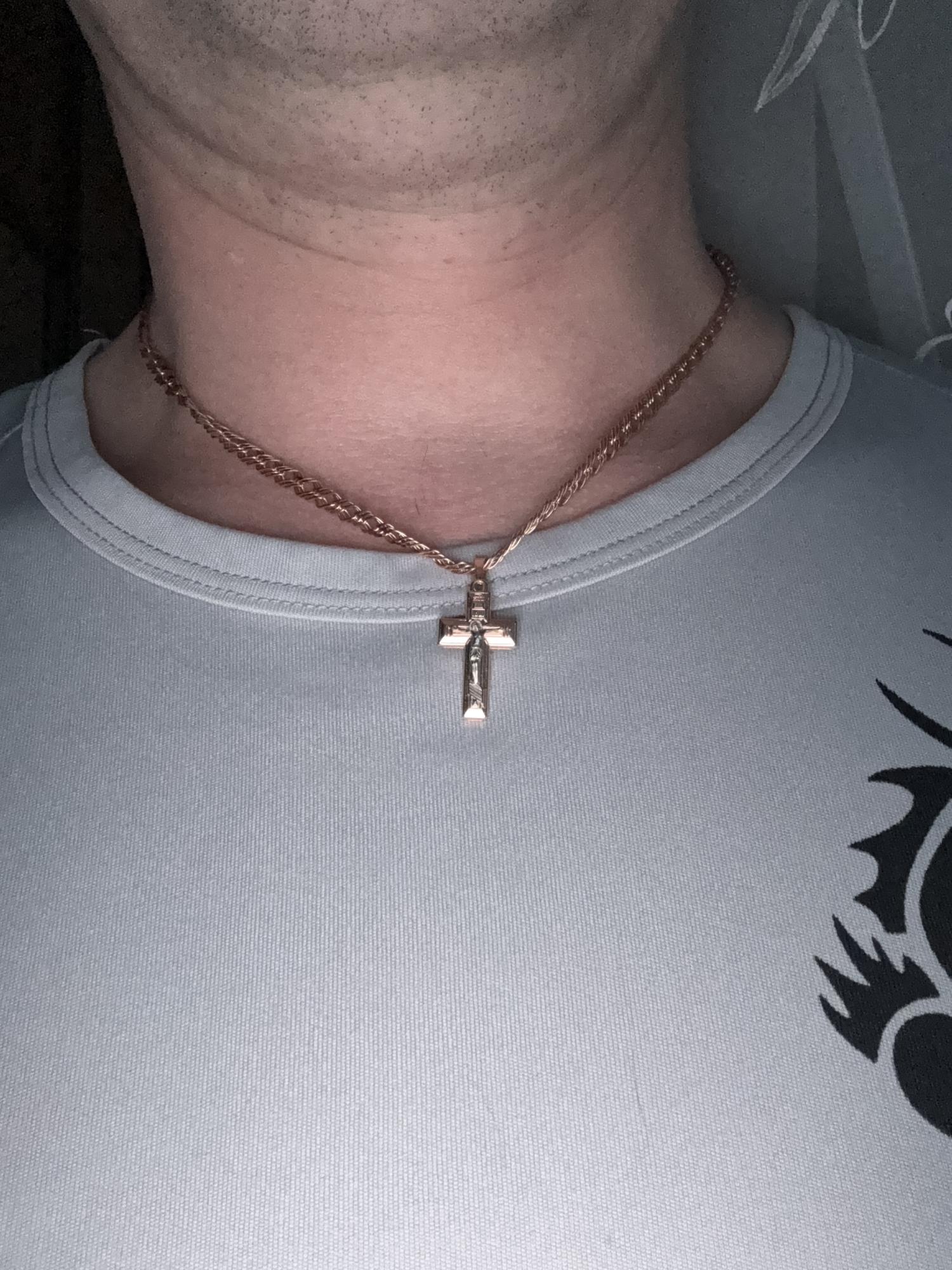 Изображение к отзыву №32499