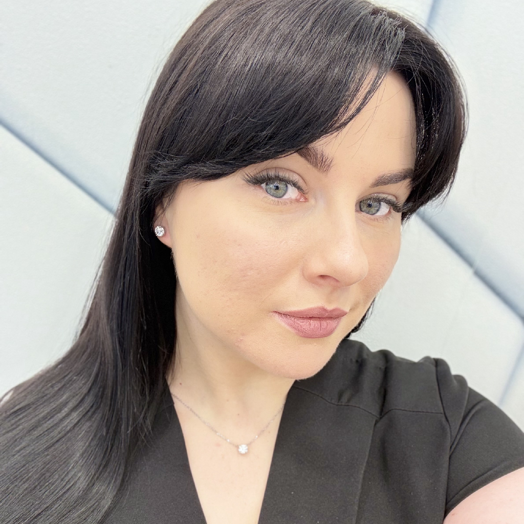 Изображение к отзыву №32704