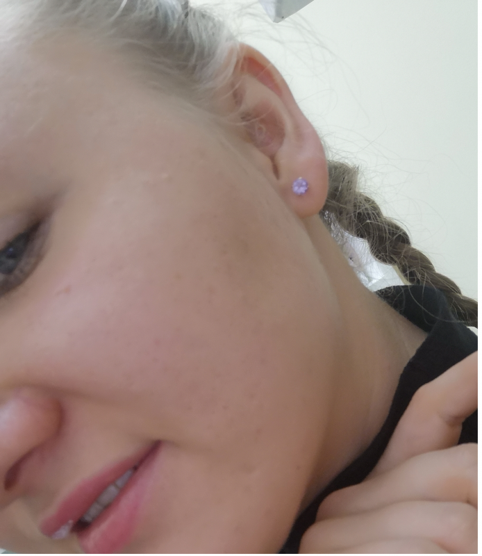 Изображение к отзыву №872