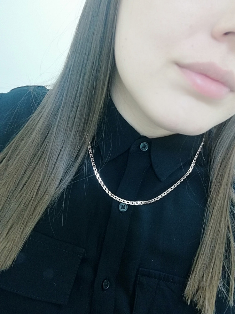Изображение к отзыву №29314