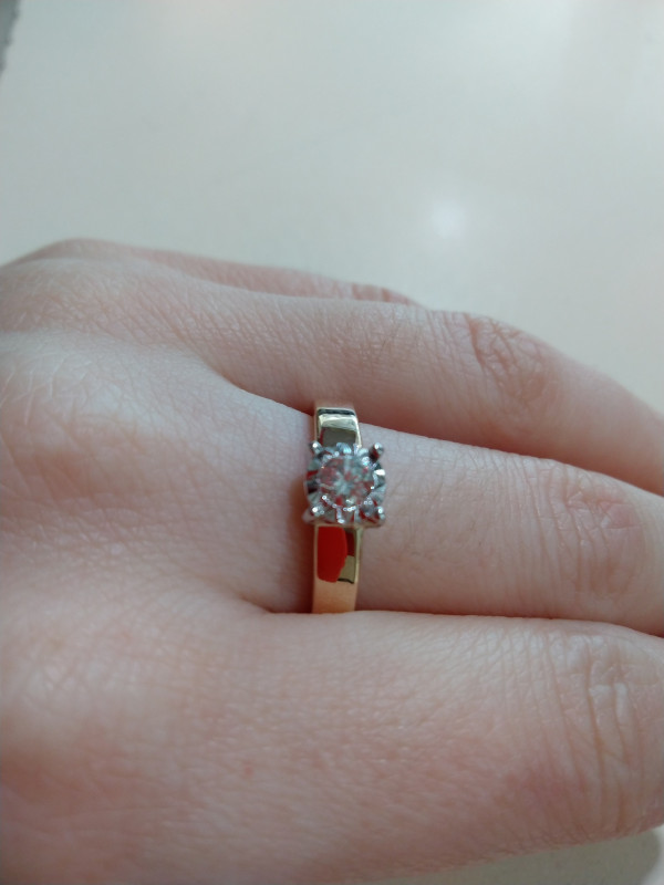 Изображение к отзыву №1100
