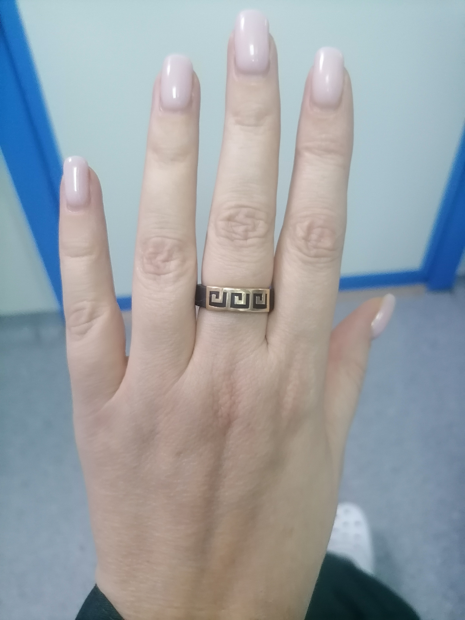 Изображение к отзыву №30578
