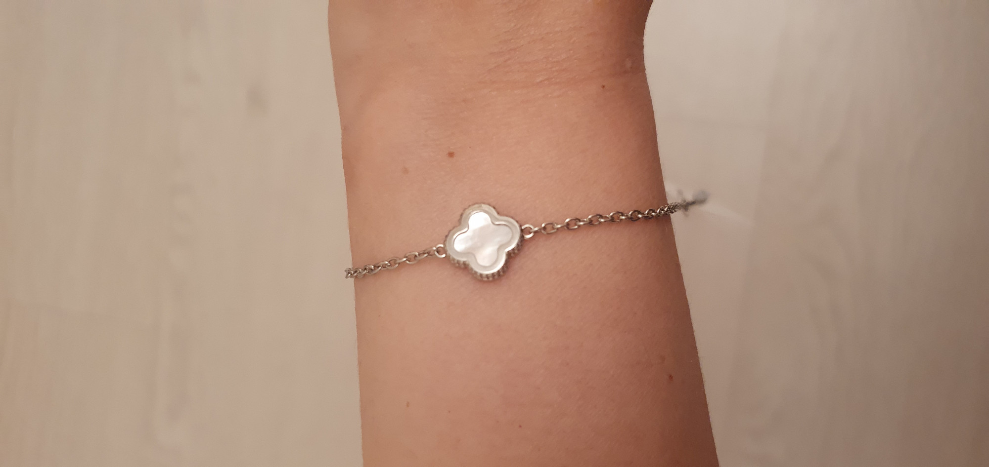 Изображение к отзыву №30401