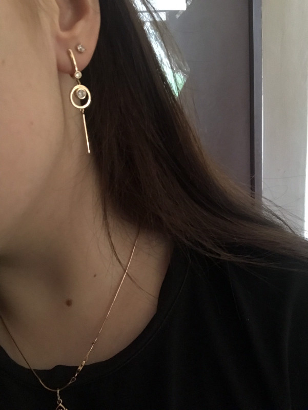Изображение к отзыву №3435