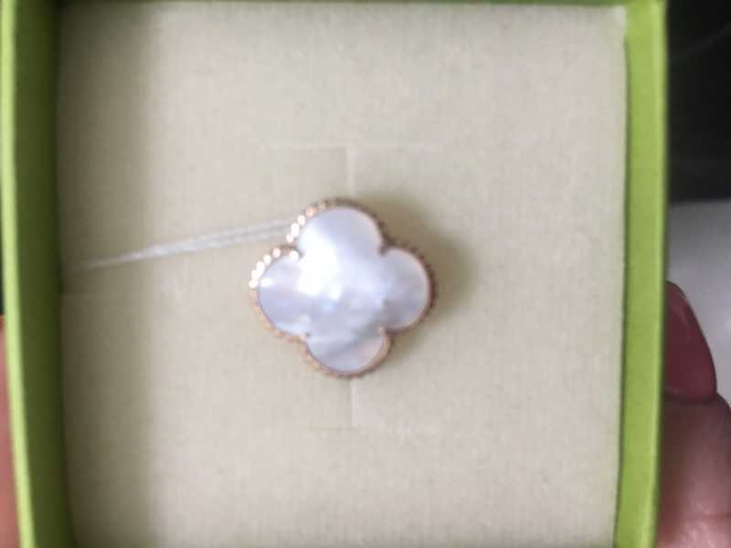 Изображение к отзыву №150