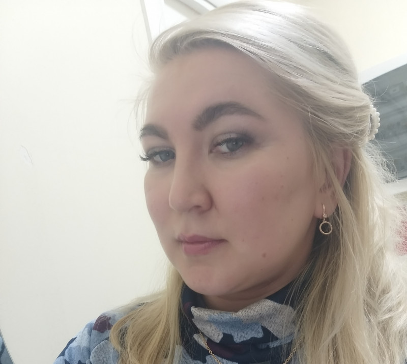 Изображение к отзыву №5491