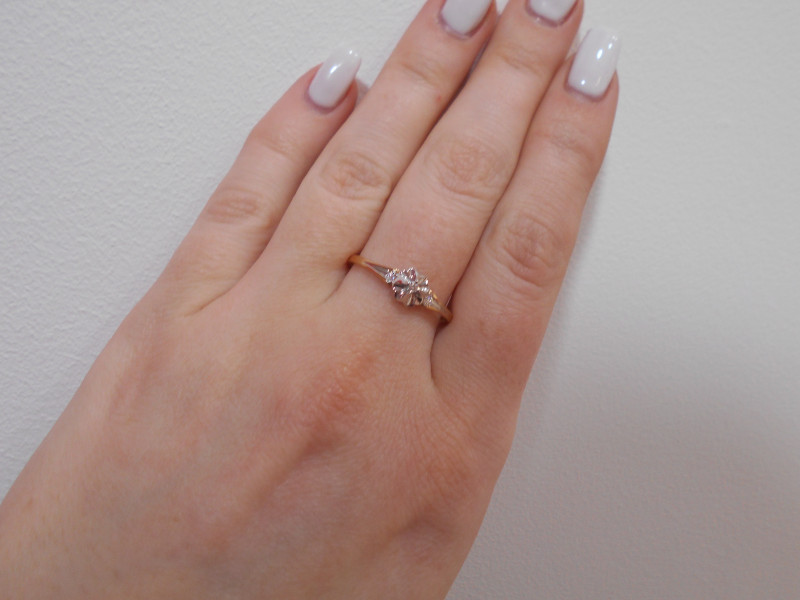 Изображение к отзыву №2770