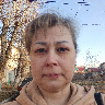 Аватар автора отзыва