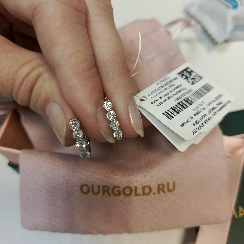 Изображение к отзыву №32797